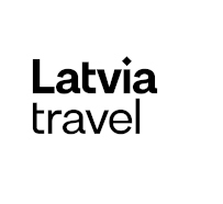 Become a Latvia Expert