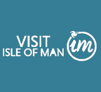 Become an Isle of Man Expert