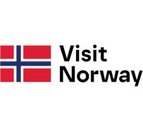 Become a Norway Expert