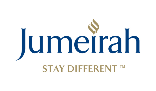 Jumeirah
