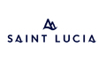 Saint Lucia