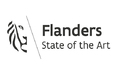Visit Flanders