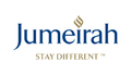 Jumeirah