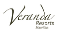 Veranda Resorts