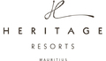 Heritage Resorts