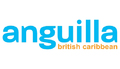 Anguilla