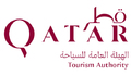 Qatar