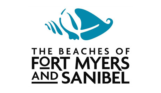 The Beaches of Fort Myers & Sanibel 