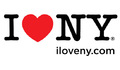 New York State