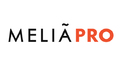 Melia pro 