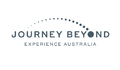 Journey Beyond