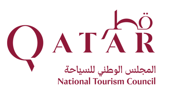 Qatar 