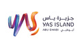 Yas Island