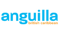 Anguilla