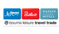Bourne Leisure