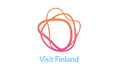 Finland