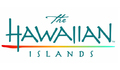 Hawaii