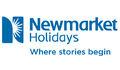 Newmarket Holidays