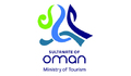 Oman