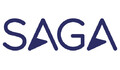 Saga