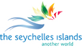 Seychelles