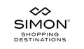 Simon Malls