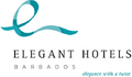 Elegant Hotels & Resorts