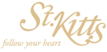 St Kitts