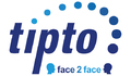 TIPTO