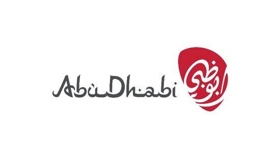 Abu Dhabi
