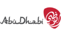 Abu Dhabi
