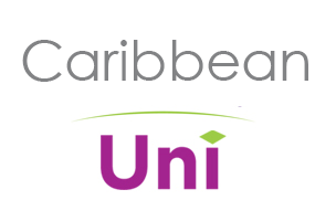 Caribbean Uni