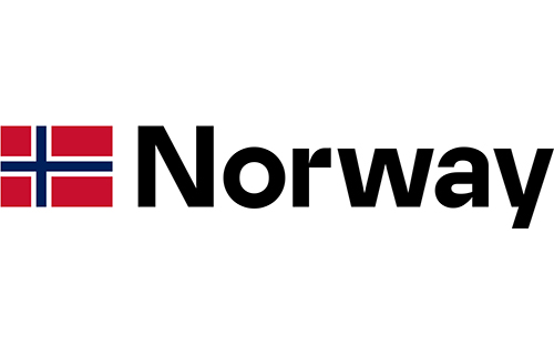 Visit Norway