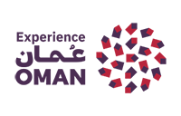 Oman