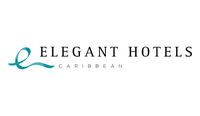 Elegant Hotels & Resorts