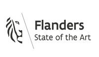 Visit Flanders FR
