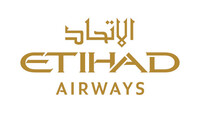 EtihadHub.com - Your one-stop shop for everything Etihad related