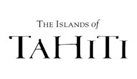 Tahiti Specialist Programme