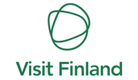Visit Finland 