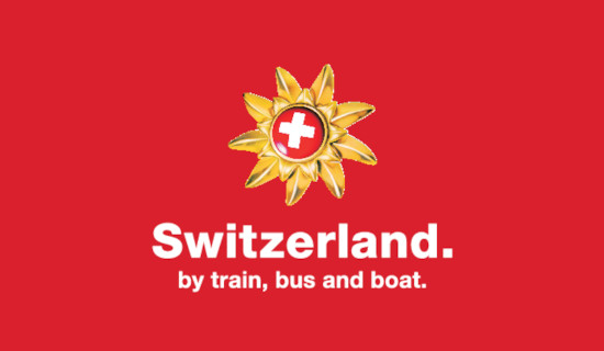 The Swiss Travel System Excellence Program