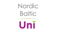 The Nordic Baltic Uni