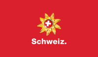 Switzerland Travel Academy DE