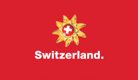 Switzerland Travel Academy