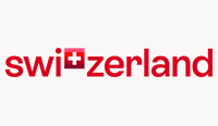 Switzerland Travel Academy