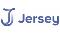Jersey Specialist (DE)