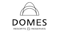 Domes Resorts (DE)