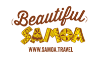 Samoa DE
