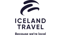 Iceland Travel