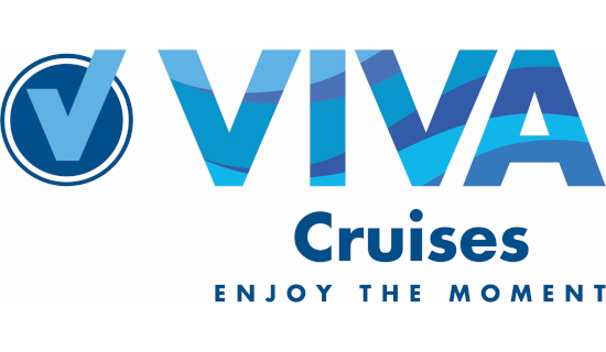 VIVA Cruises