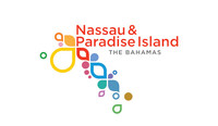 Nassau & Paradise Island